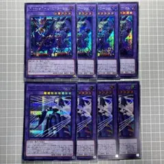 2026年最新】クォーターセンチュリーアートコレクション boxの人気