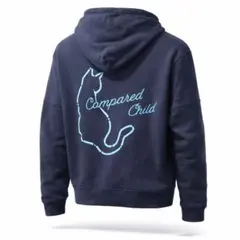 2026年最新】ツユ パーカーの人気アイテム - メルカリ