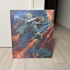 2026年最新】mtg Force of Wilの人気アイテム - メルカリ