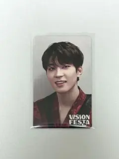 2026年最新】seventeen トレカ ウォヌの人気アイテム - メルカリ