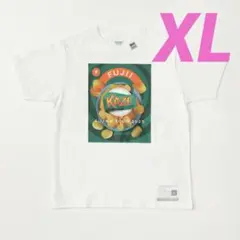 2026年最新】藤井風 tシャツ xlの人気アイテム - メルカリ