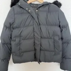 2026年最新】アーバンリサーチ ラビットファー 38の人気アイテム