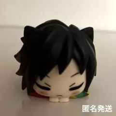 2026年最新】おひるねこ 鬼滅の刃の人気アイテム - メルカリ