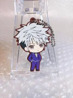 2026年最新】草摩の人気アイテム - メルカリ