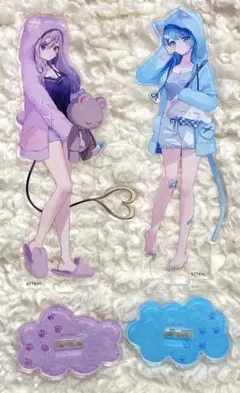 2026年最新】ななしいんくの人気アイテム - メルカリ