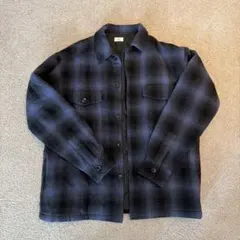 2026年最新】ロンハーマン CPOの人気アイテム - メルカリ