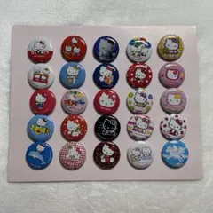 2026年最新】キティ25周年の人気アイテム - メルカリ