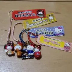 2026年最新】ご当地キティ秋田の人気アイテム - メルカリ