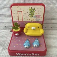 2026年最新】Wanroom サンエックスの人気アイテム - メルカリ