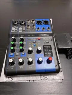 2026年最新】yamaha mg06xの人気アイテム - メルカリ