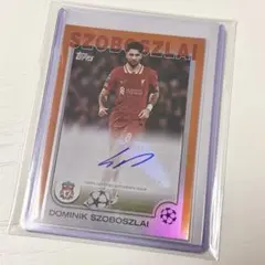 2026年最新】リバプール サインカードの人気アイテム - メルカリ