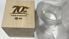 2026年最新】コントレイル グラスの人気アイテム - メルカリ