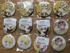 2026年最新】フェスキメの人気アイテム - メルカリ