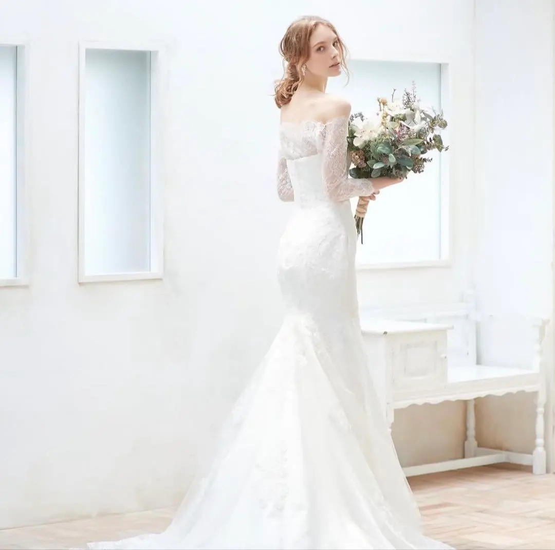 2026年最新】ヴュ・パリの人気アイテム - メルカリ