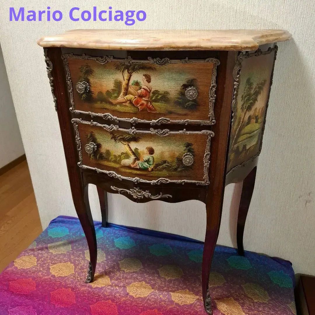 2026年最新】マリオ コルチャゴの人気アイテム - メルカリ