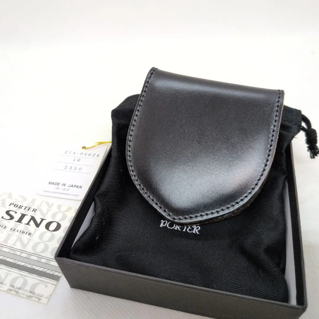 2026年最新】porter casinoの人気アイテム - メルカリ