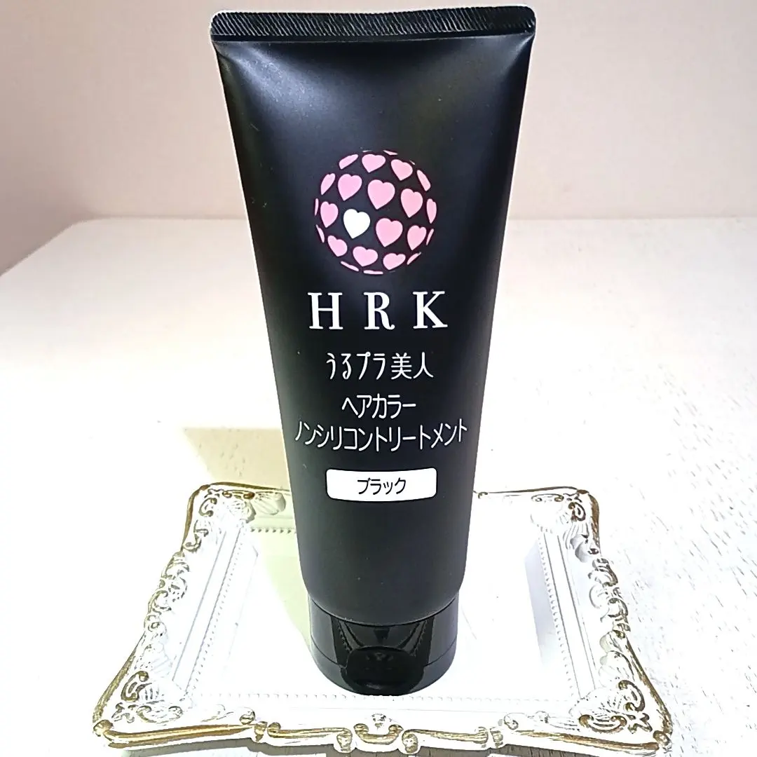 2026年最新】HRK うるプラ美人の人気アイテム - メルカリ