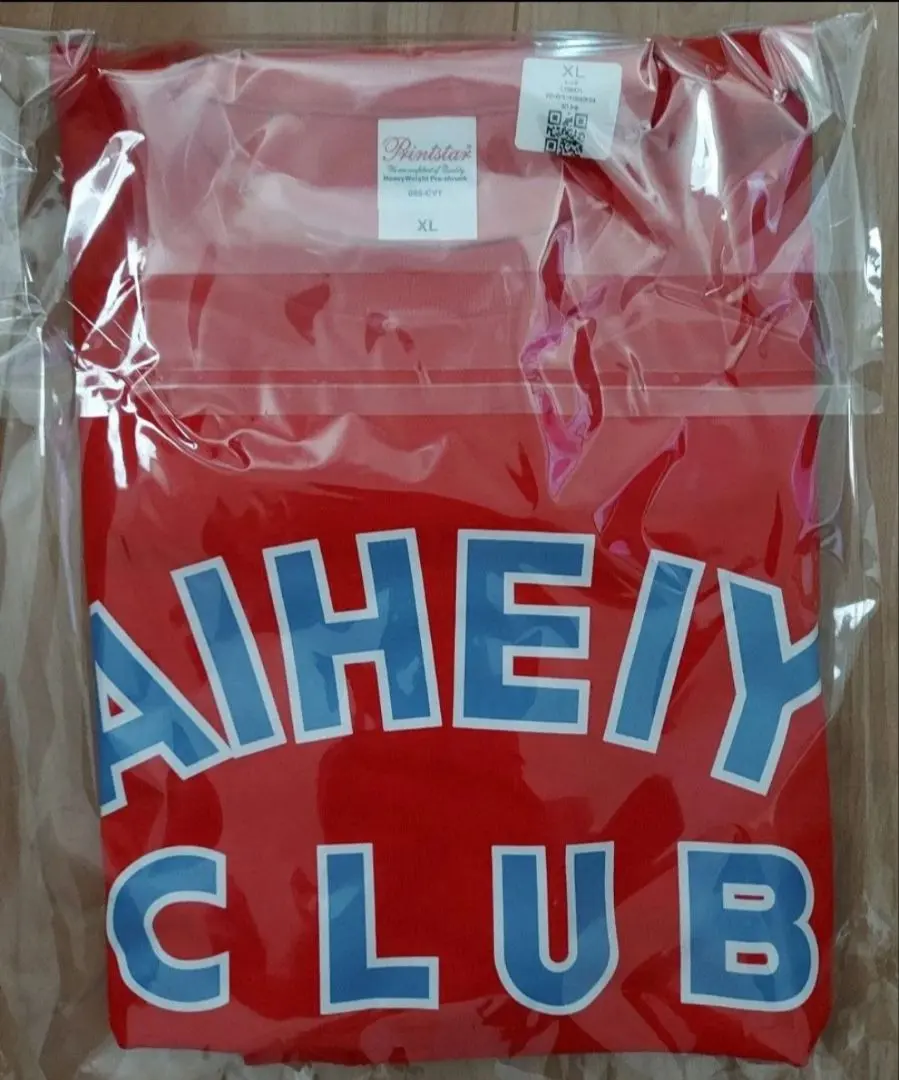 2026年最新】太平洋クラウンライターライオンズの人気アイテム - メルカリ