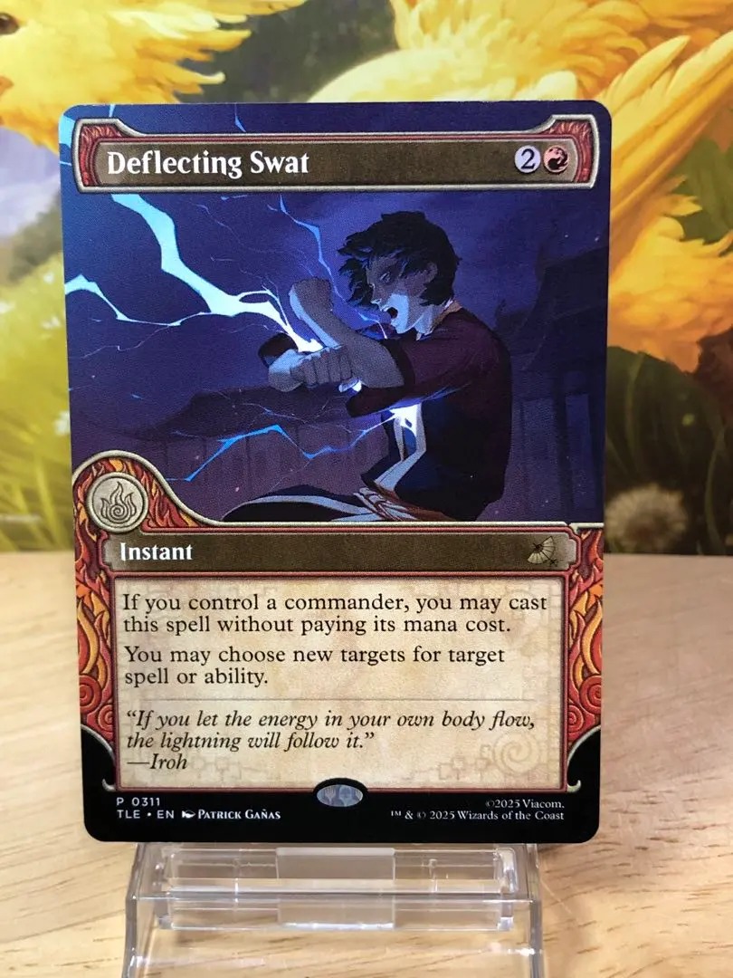 2026年最新】偏向はたきの人気アイテム - メルカリ