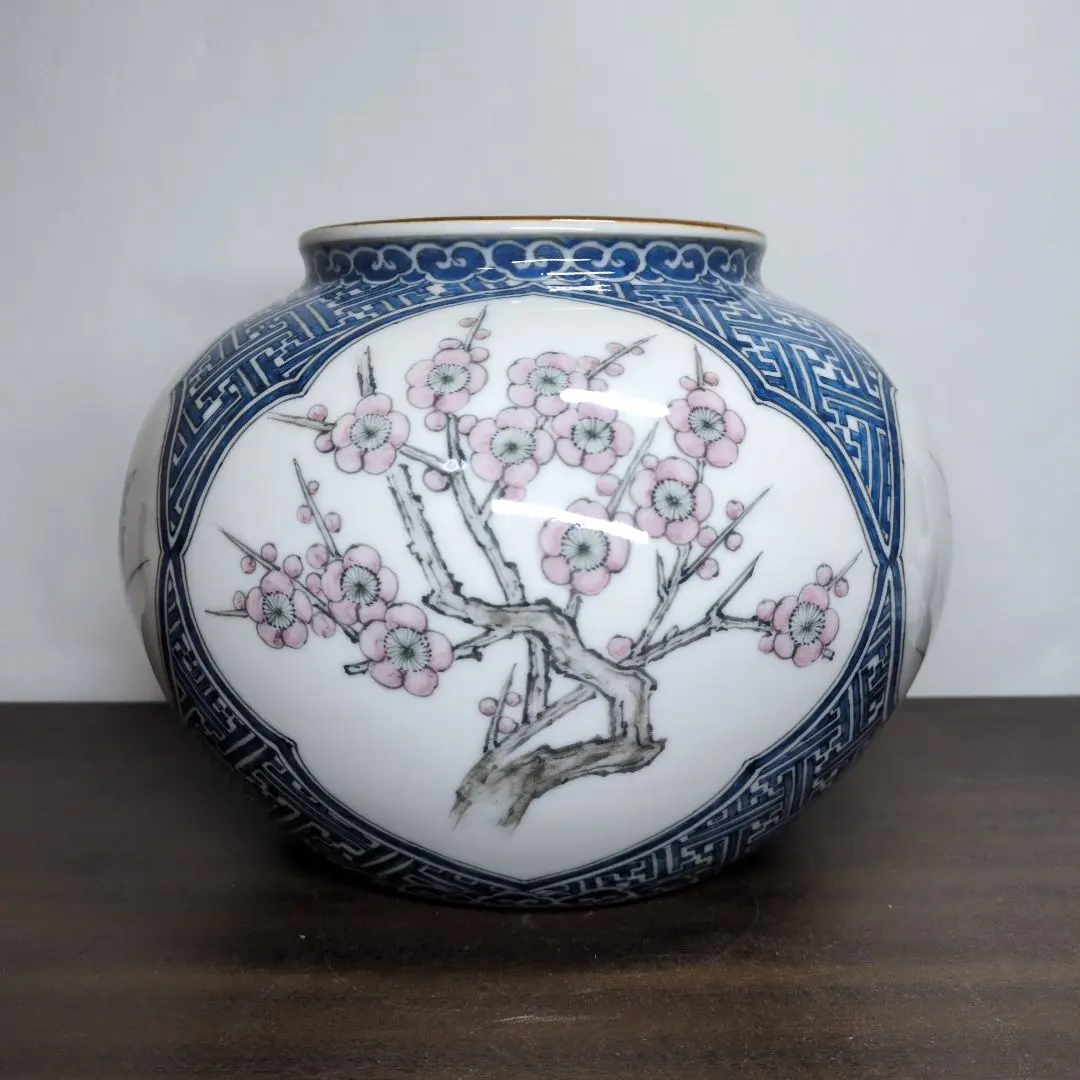 2026年最新】河本礫亭の人気アイテム - メルカリ