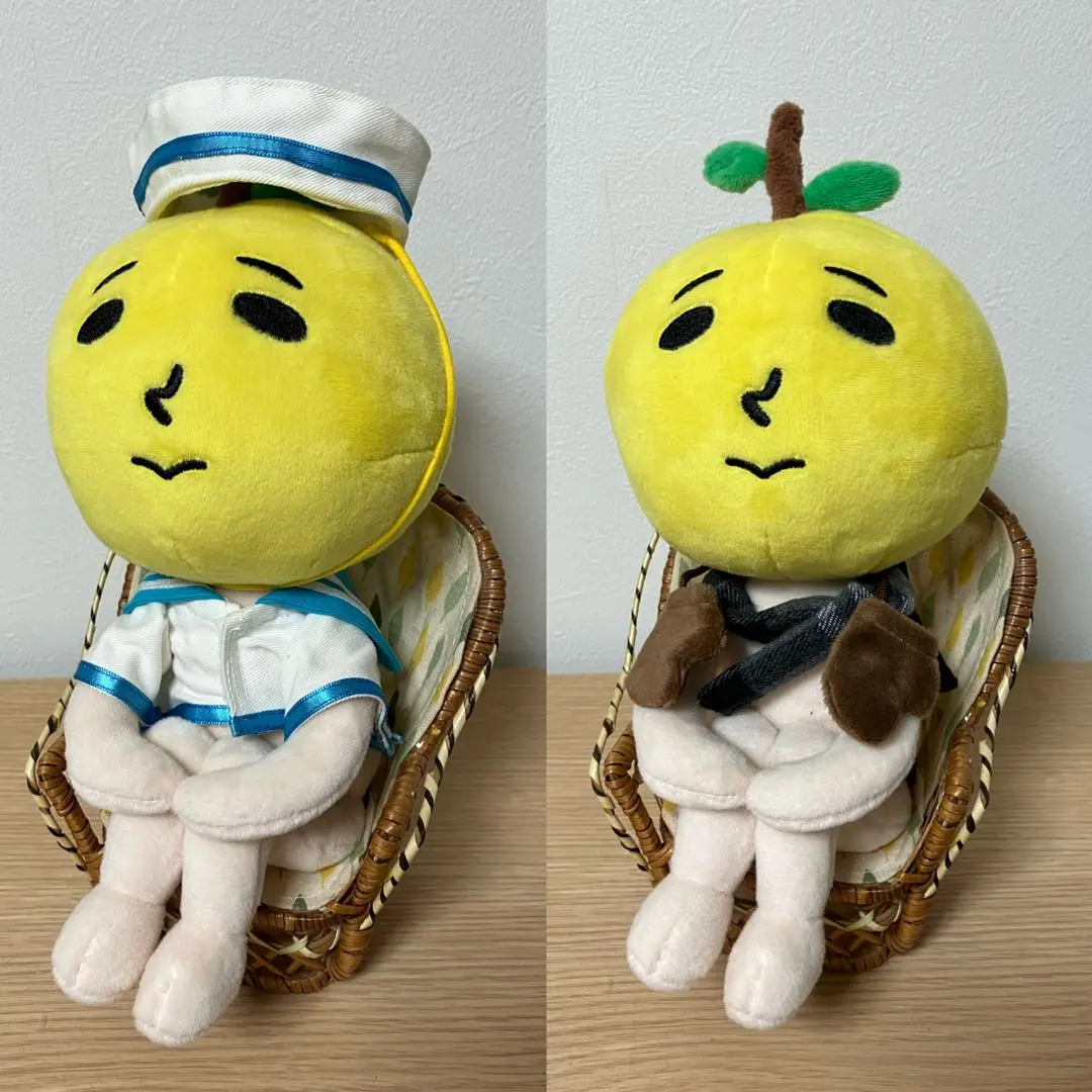 2026年最新】ゆず太郎 服の人気アイテム - メルカリ