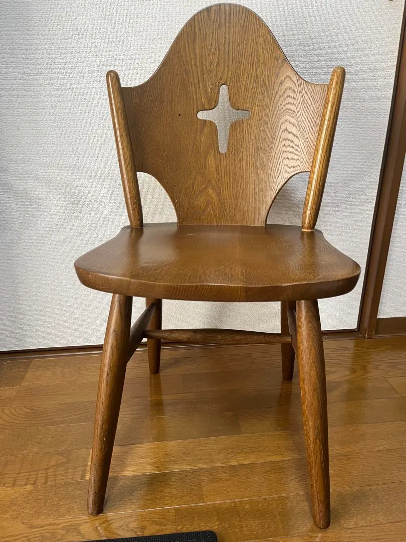 2026年最新】飛騨の家具winds太平の人気アイテム - メルカリ