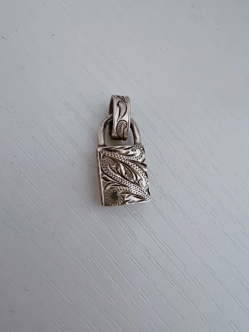 2026年最新】ワイレアネックレスの人気アイテム - メルカリ