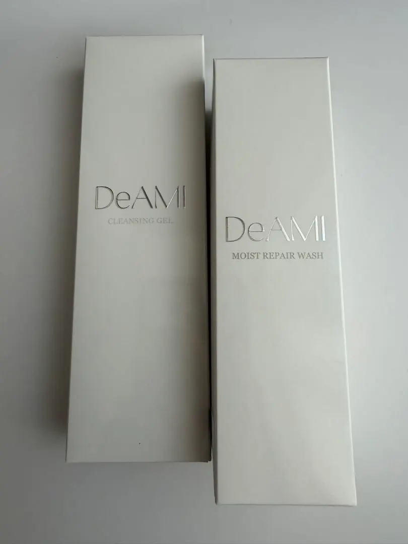 2026年最新】鈴木亜美 ファンデの人気アイテム - メルカリ