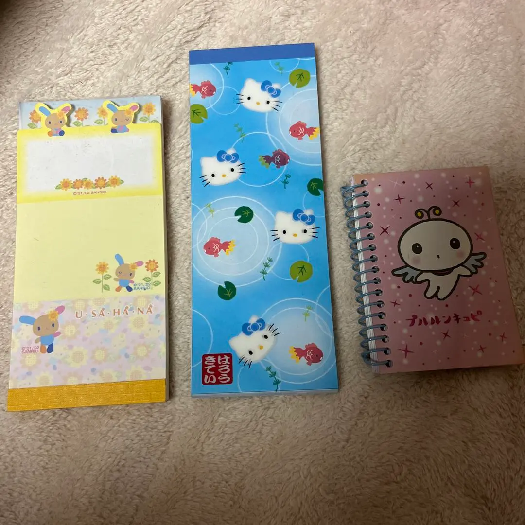 2026年最新】プルルンキュピの人気アイテム - メルカリ