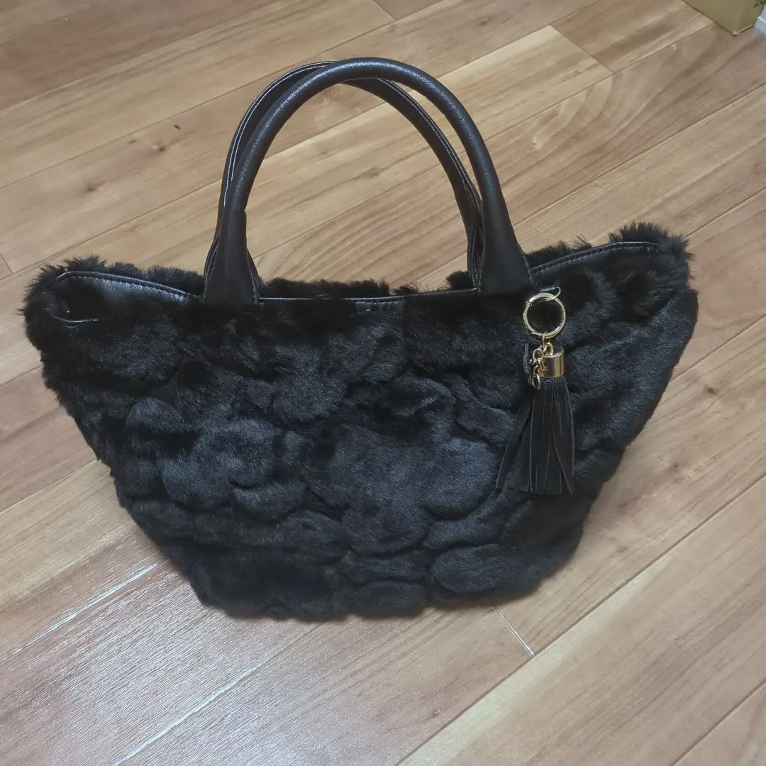 2026年最新】アンテプリマミスト ファーの人気アイテム - メルカリ