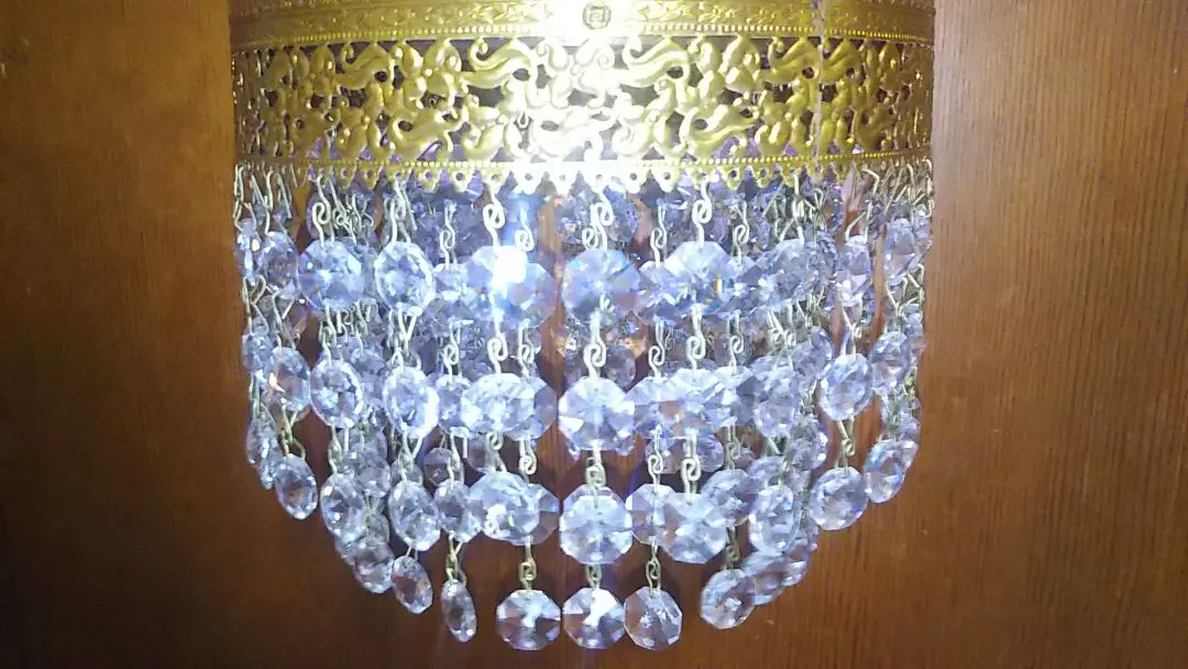 2026年最新】バニング シャンデリアの人気アイテム - メルカリ