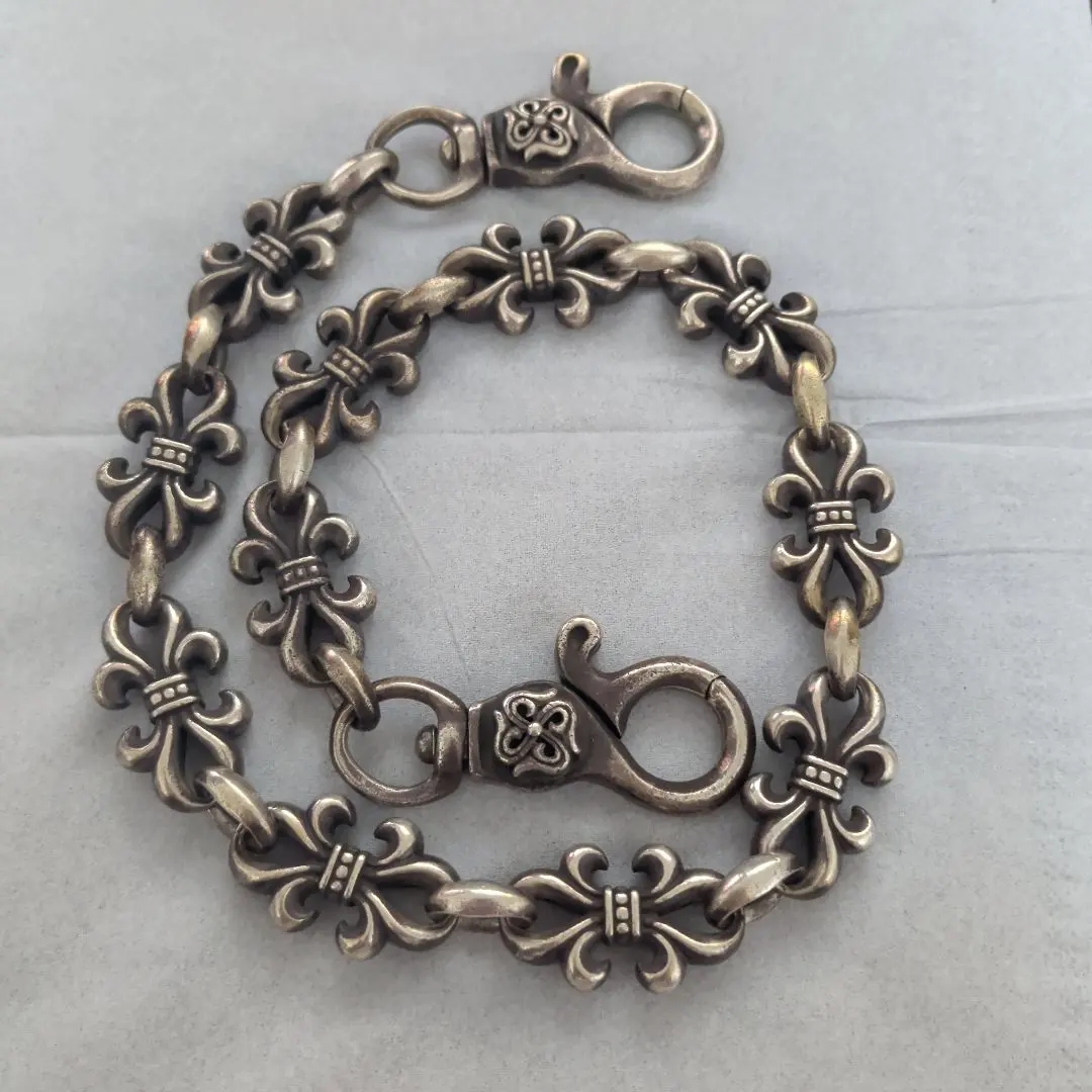 2026年最新】シンズスカルプチャの人気アイテム - メルカリ