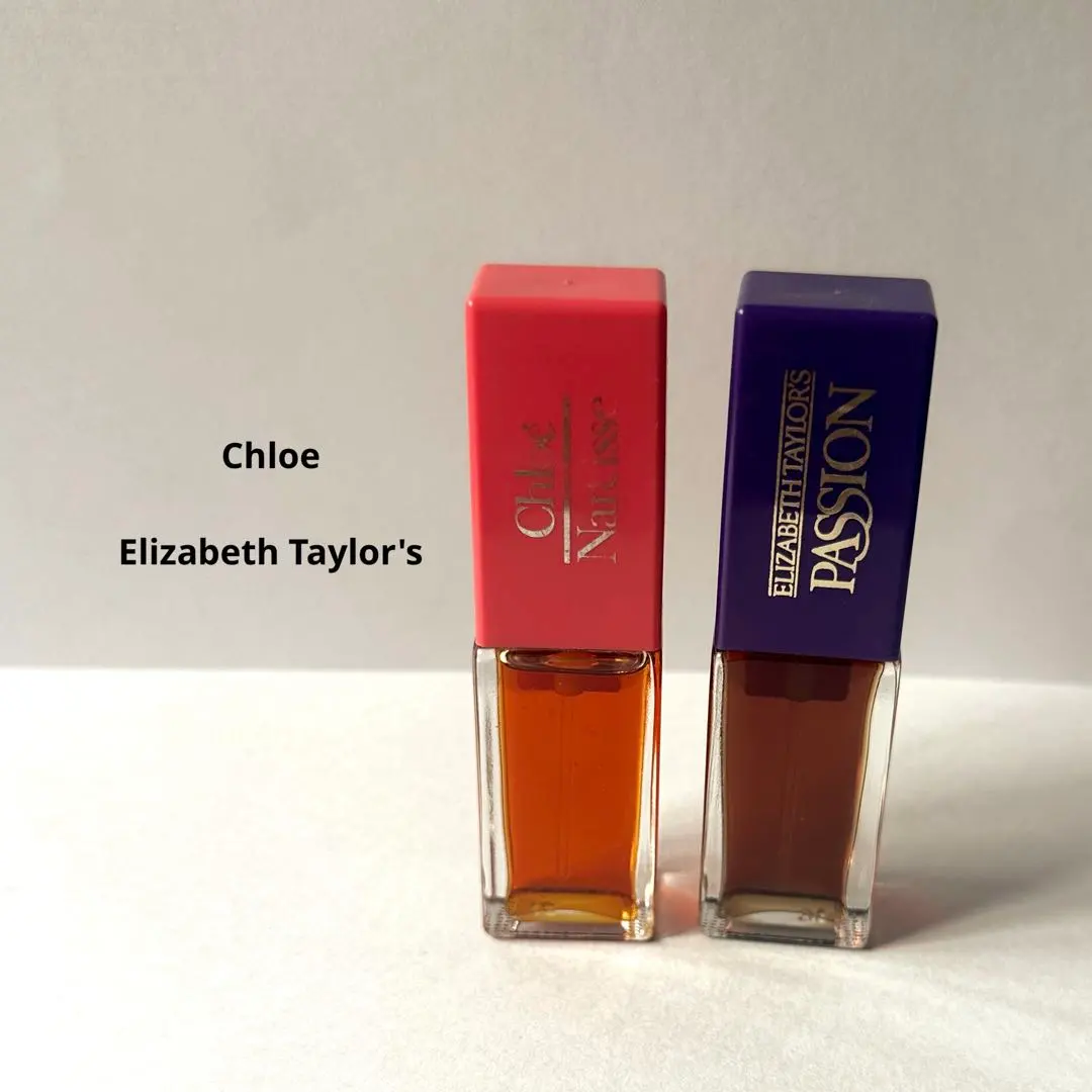 2026年最新】クロエ narcisseの人気アイテム - メルカリ