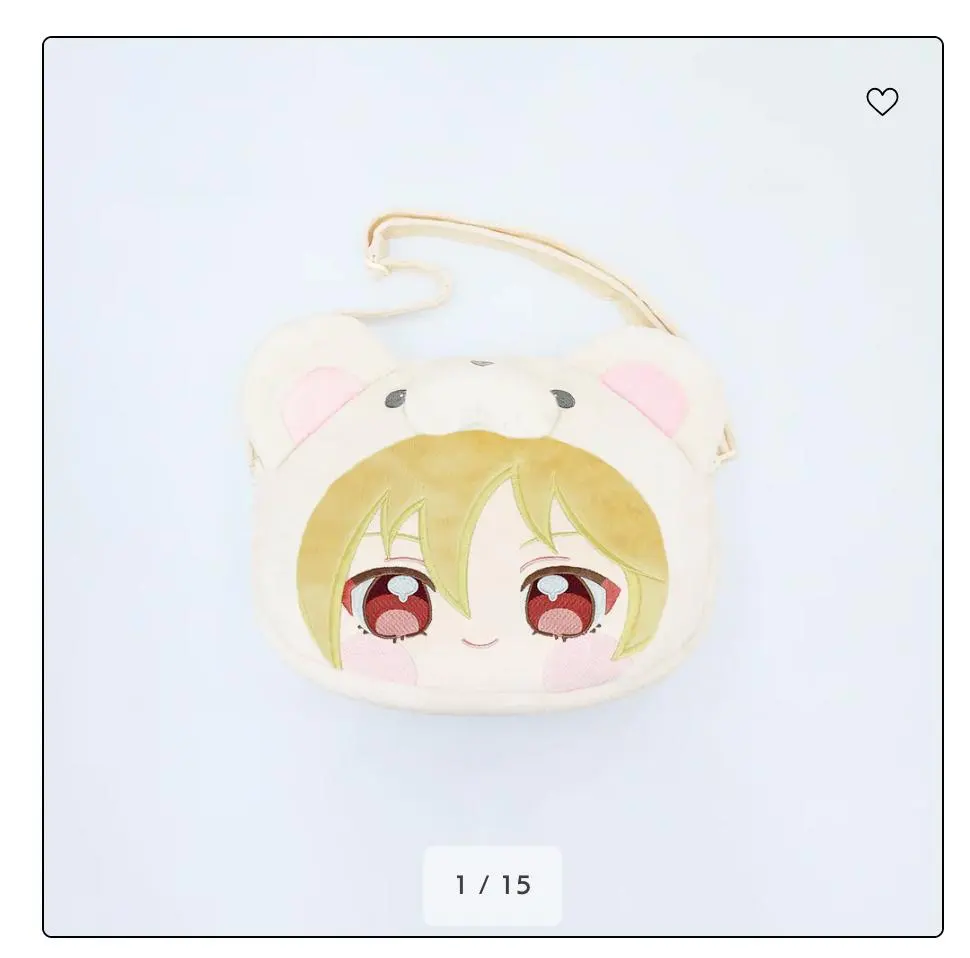 2026年最新】なずな いつぬいの人気アイテム - メルカリ