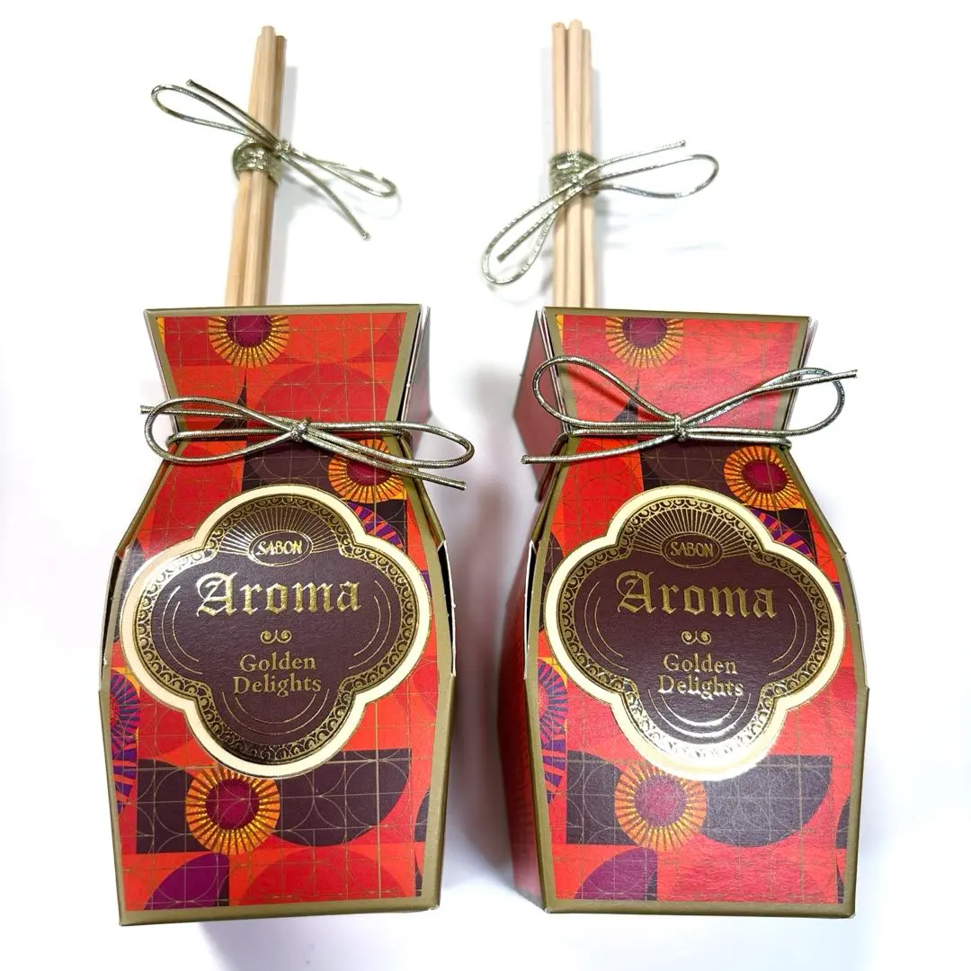 2026年最新】sabon ゴールデンディライトの人気アイテム - メルカリ