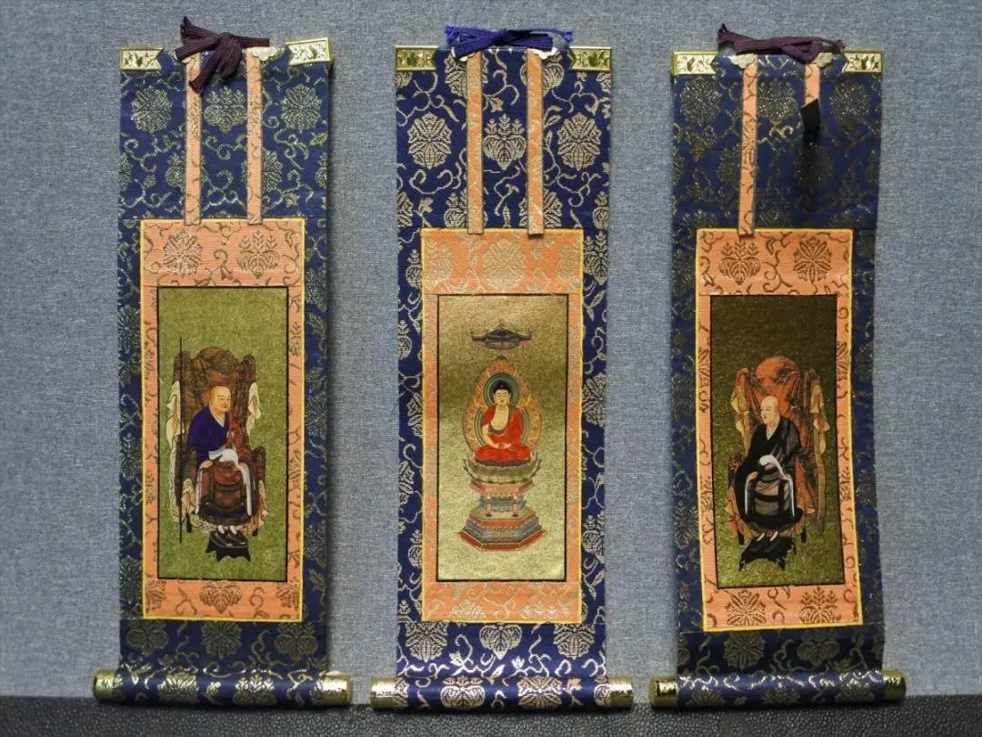 2026年最新】掛軸 黄檗宗の人気アイテム - メルカリ