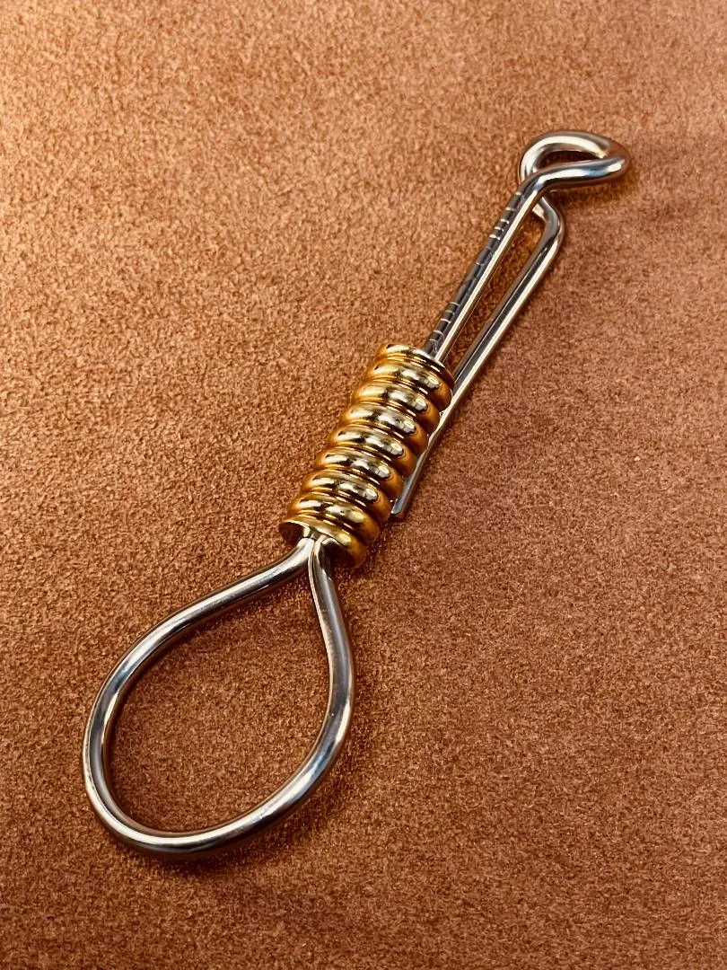 m22705947778_1.jpg?1769952712