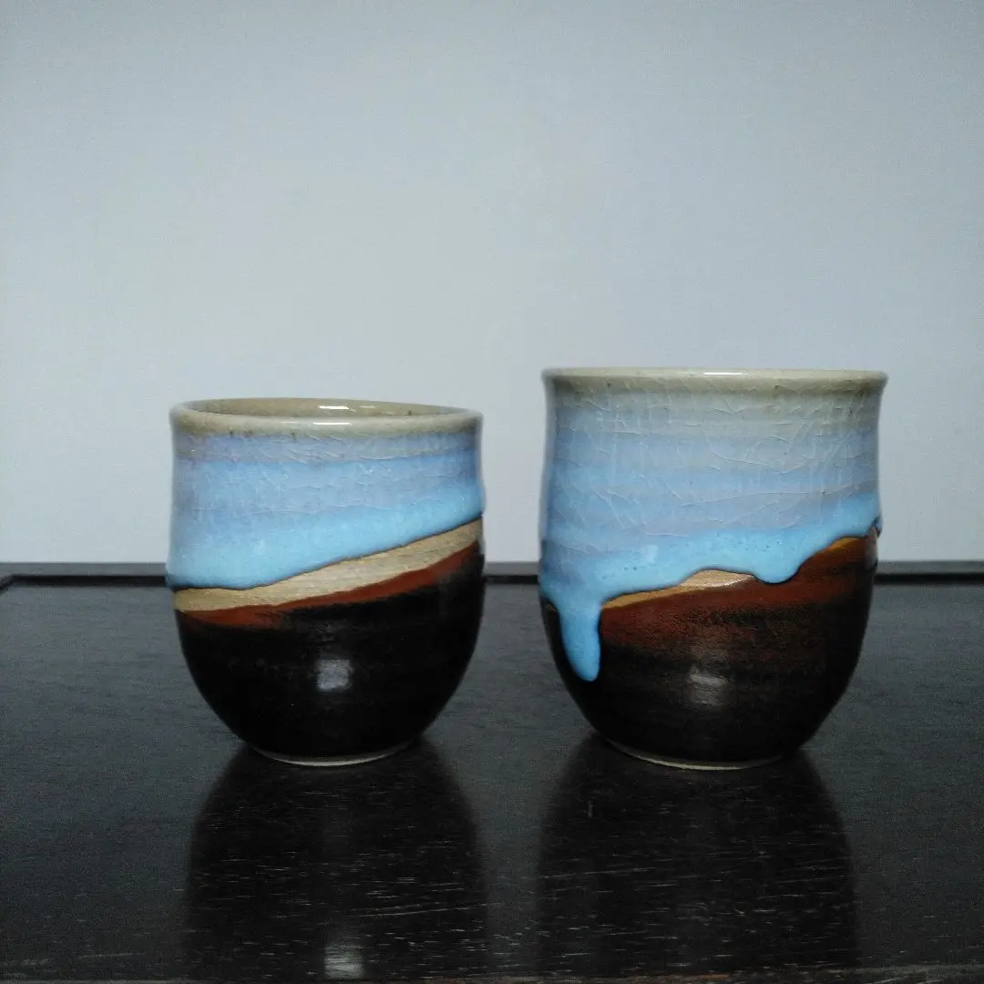 2026年最新】伊東陶山の人気アイテム - メルカリ