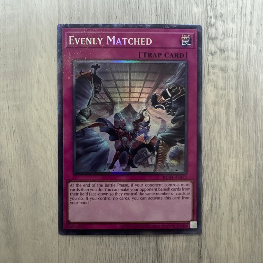 2026年最新】泰亜 コレクターズの人気アイテム - メルカリ