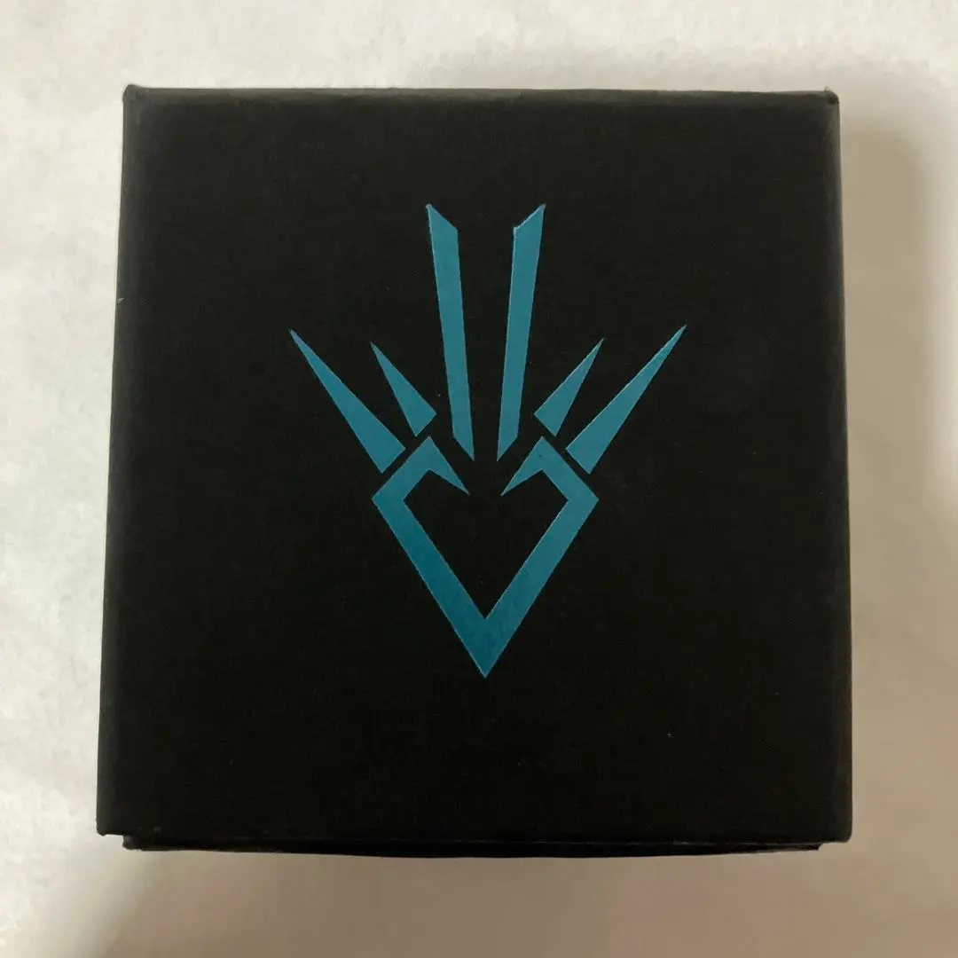 2026年最新】アバンのしるしの人気アイテム - メルカリ