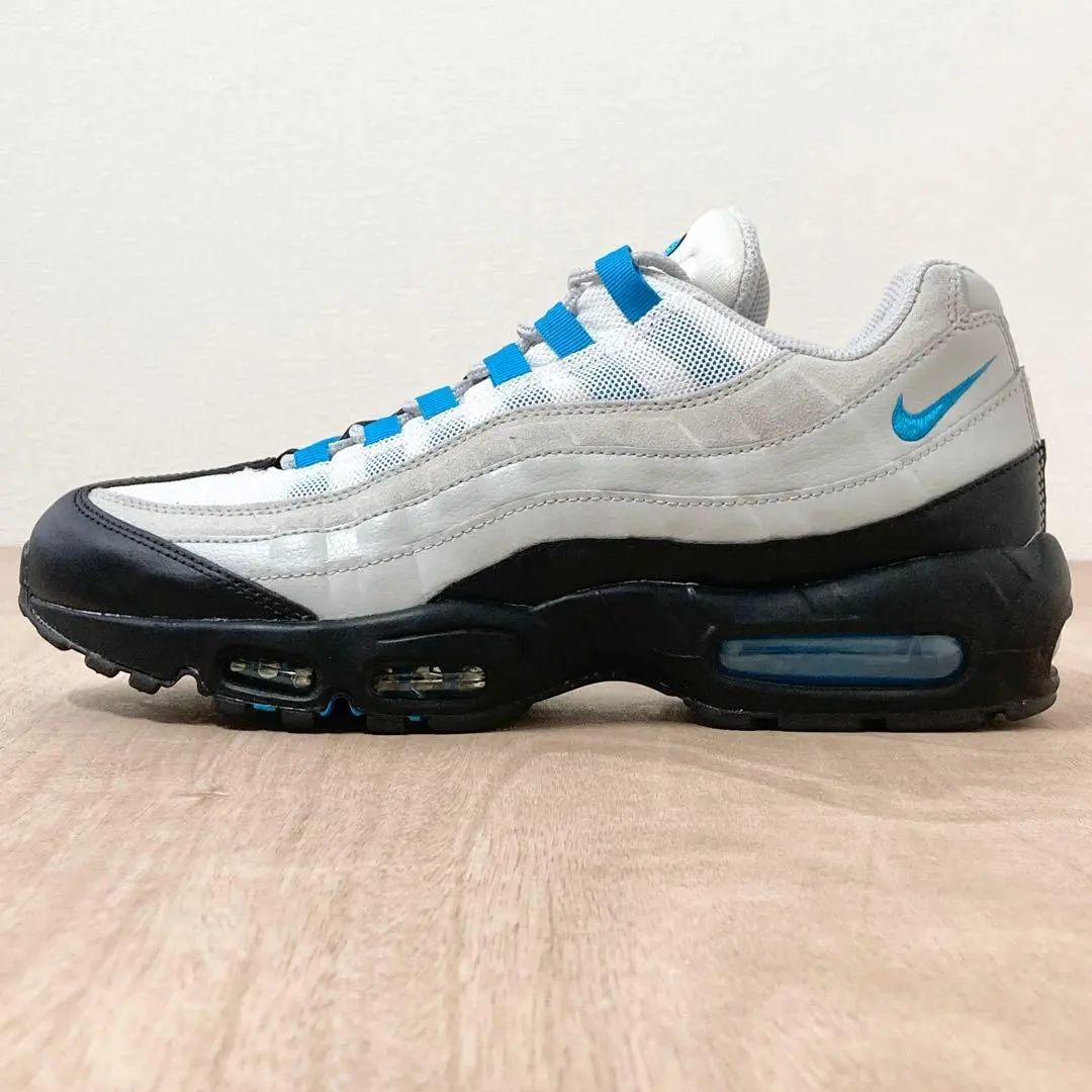 2026年最新】CZ8684-001の人気アイテム - メルカリ