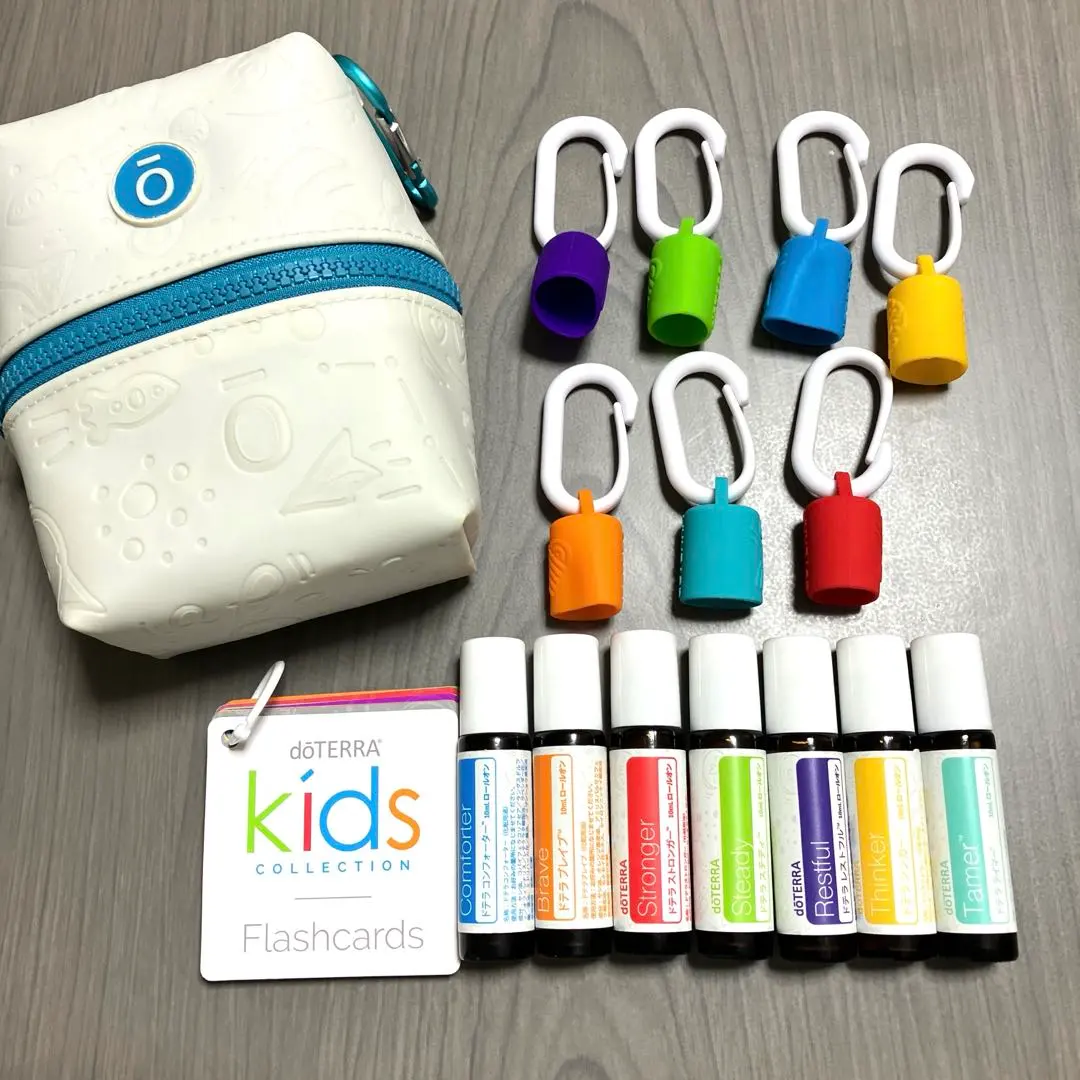 2026年最新】ドテラキッズコレクションの人気アイテム - メルカリ