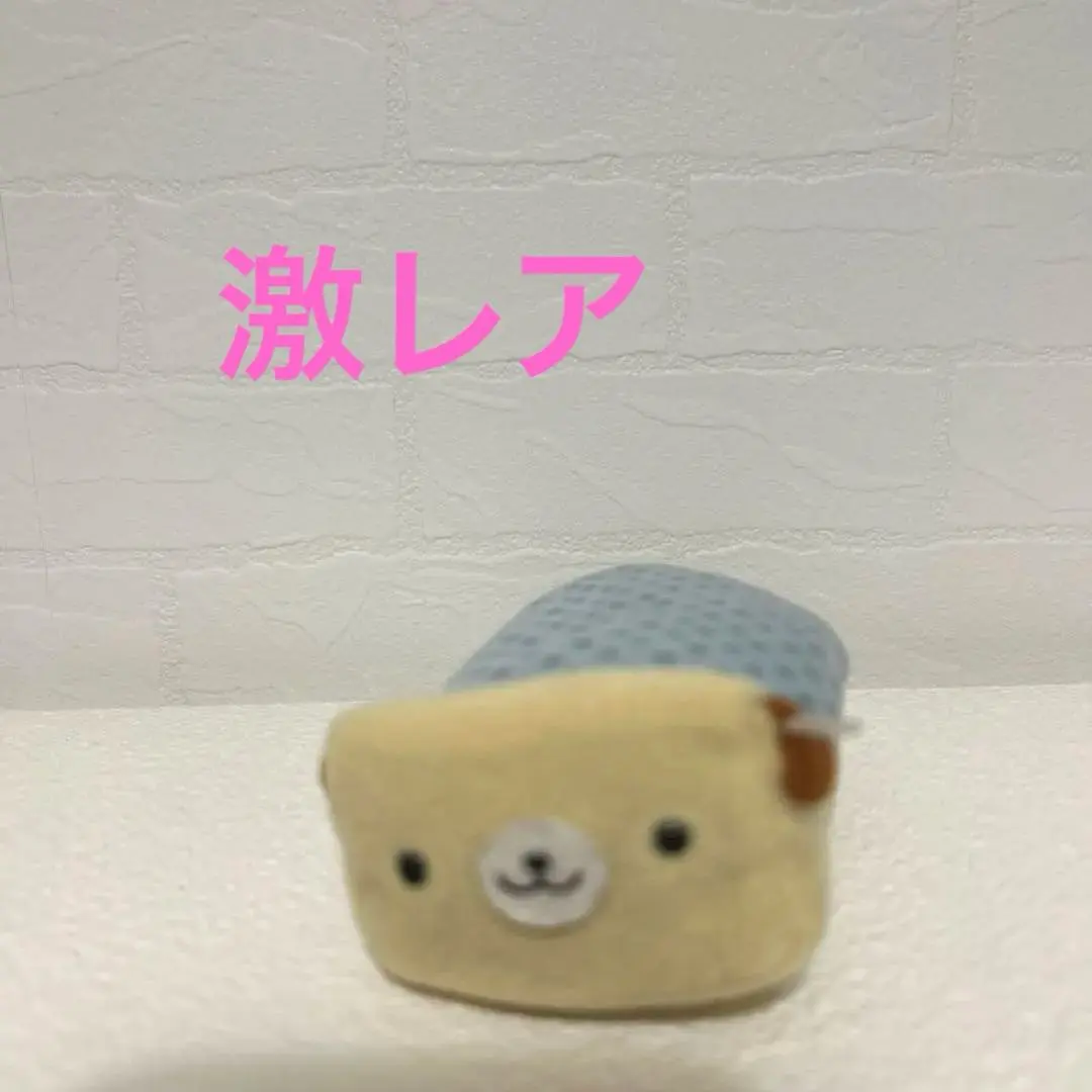 2026年最新】ワンルーム ぬいぐるみ サンエックスの人気アイテム