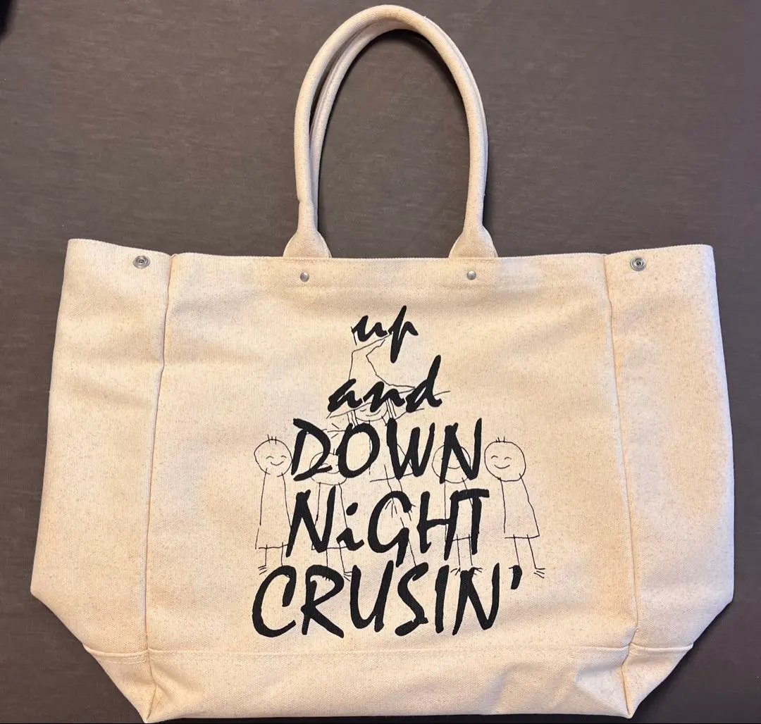 2026年最新】米津玄師 majogari トートの人気アイテム - メルカリ