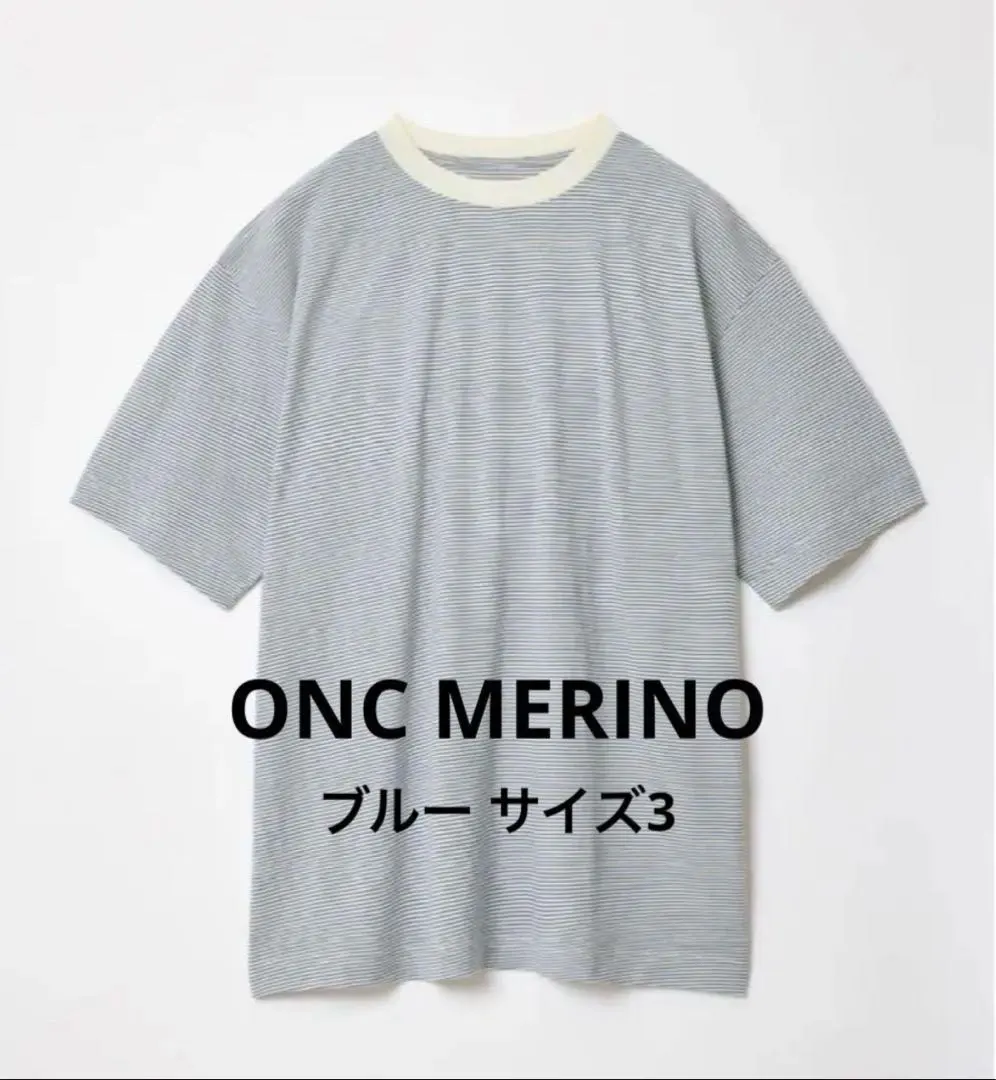 2026年最新】oncmerinoの人気アイテム - メルカリ