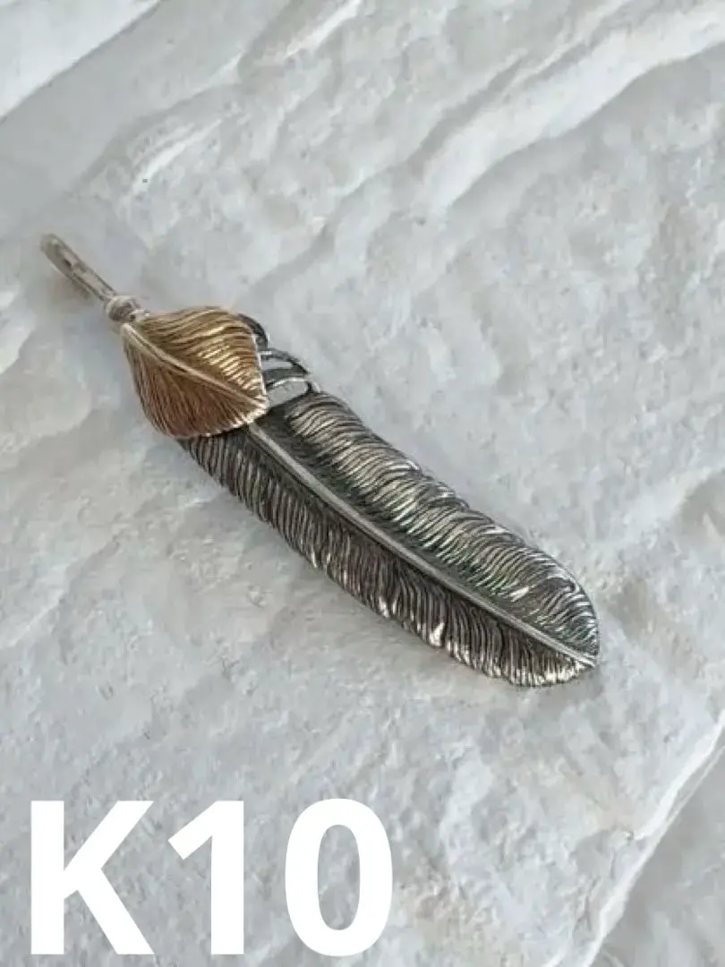 2026年最新】K-SMITH フェザーの人気アイテム - メルカリ