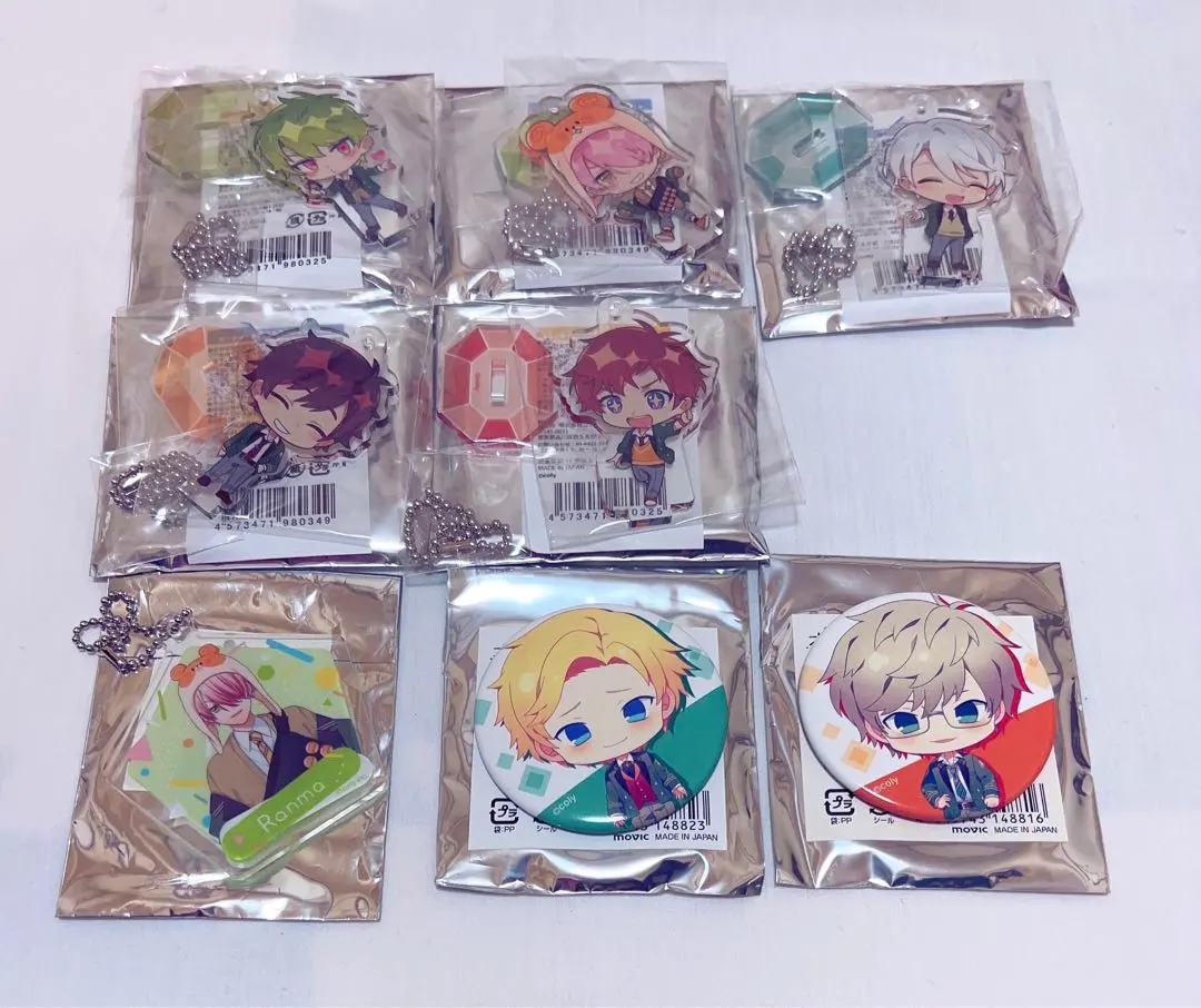 2026年最新】雛瀬碧鳥の人気アイテム - メルカリ