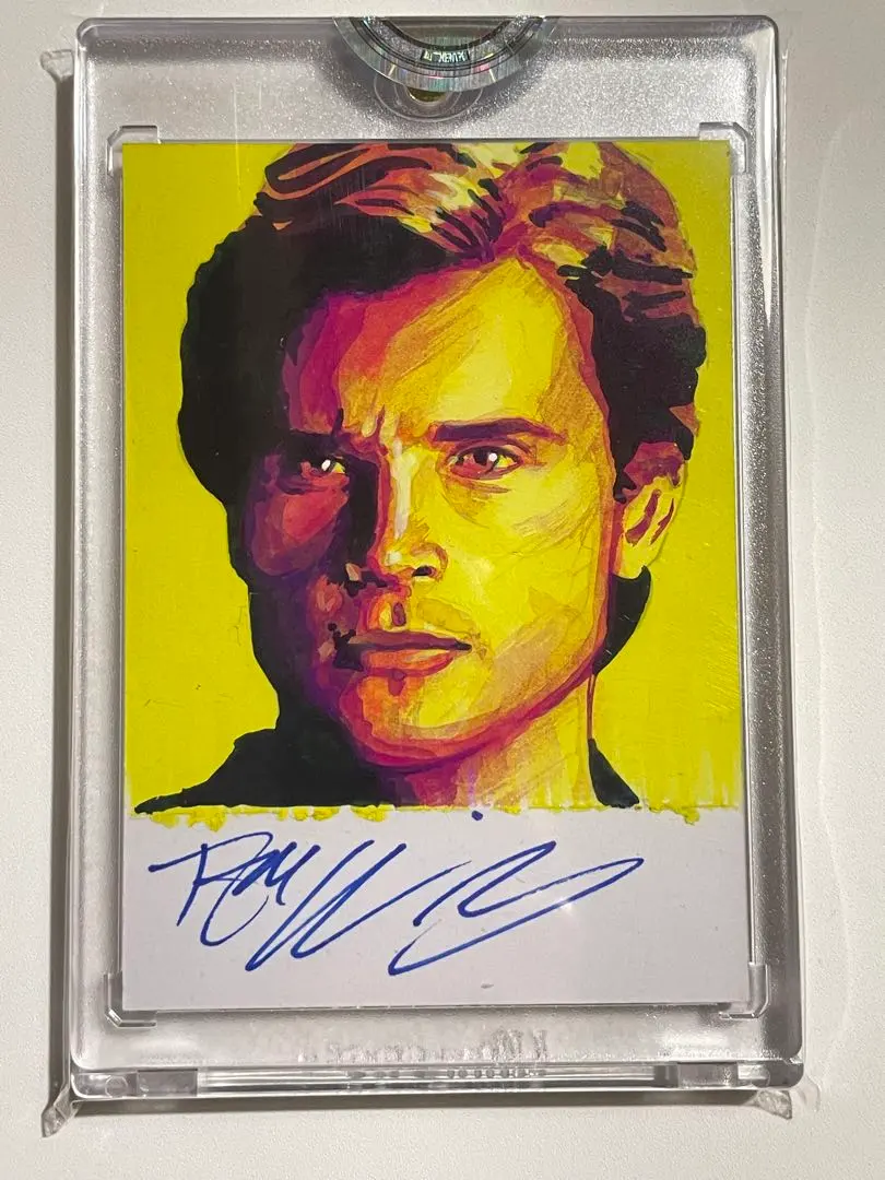 2026年最新】SWAU の人気アイテム - メルカリ