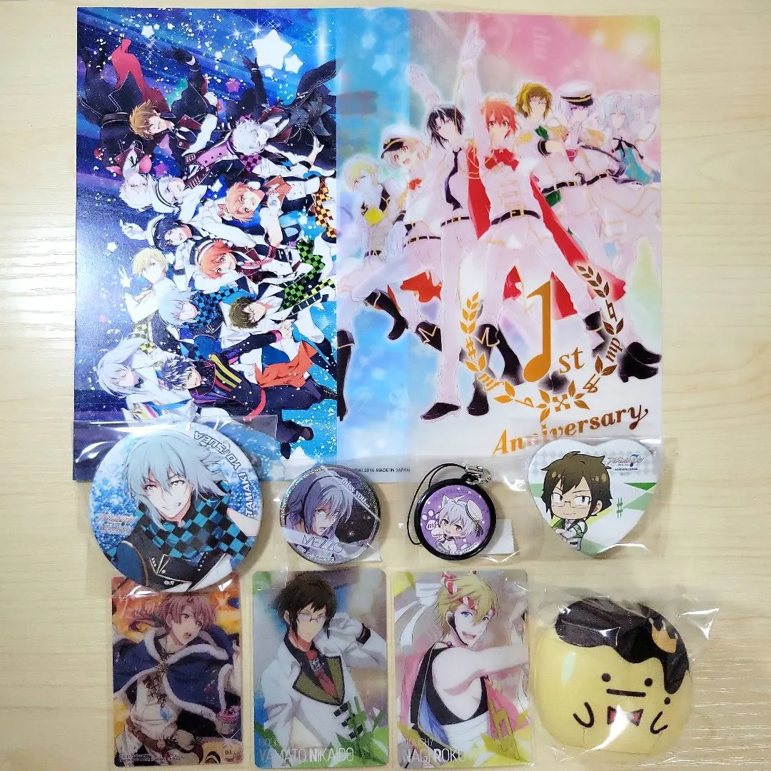 2026年最新】mezzo ビジュアルカードの人気アイテム - メルカリ