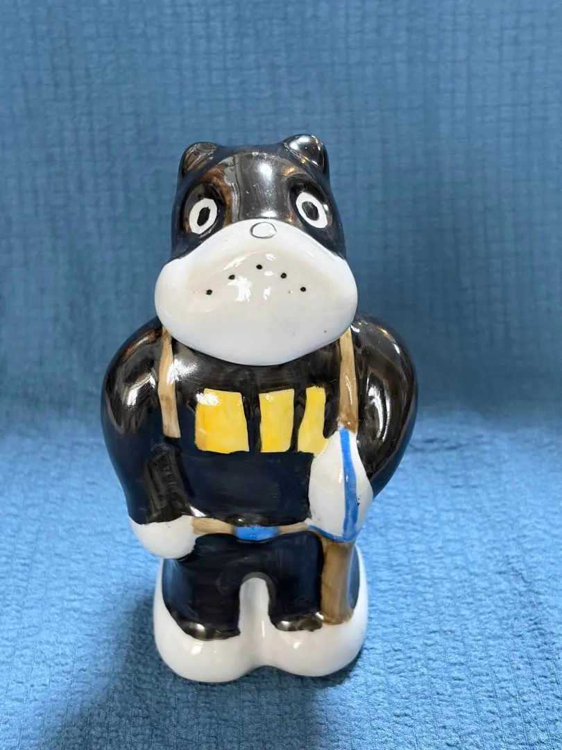 2026年最新】のらくろ 置物の人気アイテム - メルカリ